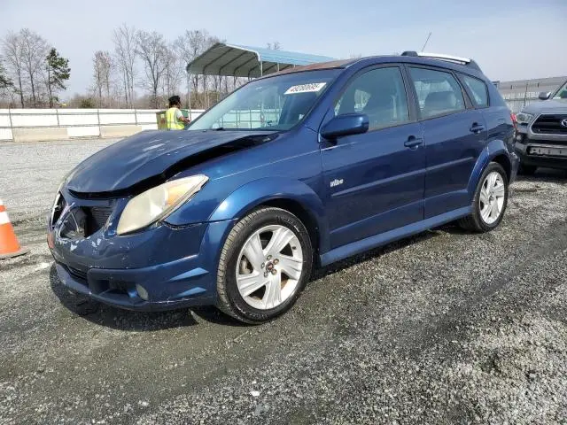 5Y2SL65837Z443041