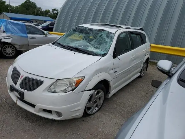 5Y2SL65847Z410520