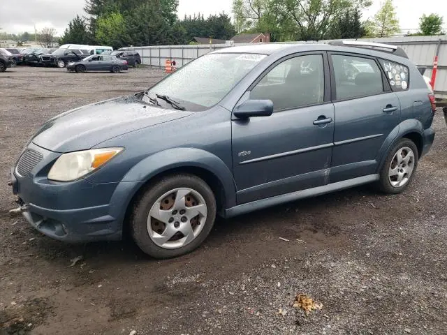 5Y2SL65847Z415006