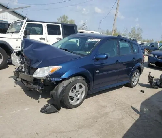5Y2SL65847Z440679