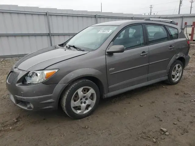 5Y2SL65856Z423081