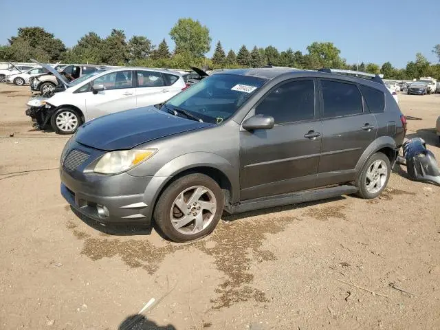 5Y2SL65867Z420854