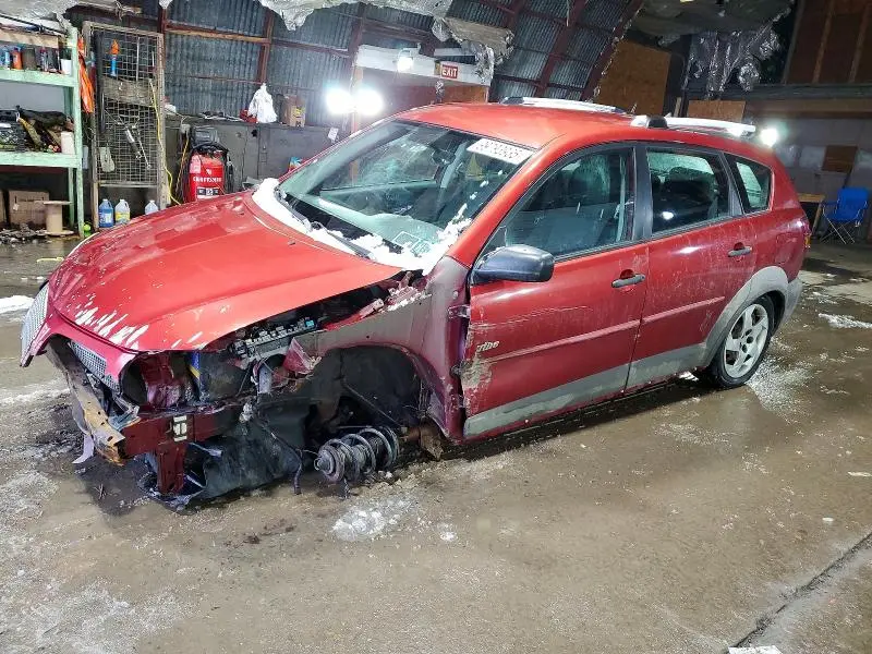 5Y2SL65868Z402324