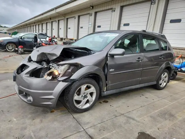 5Y2SL65868Z408771