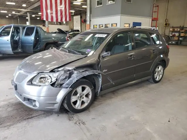 5Y2SL65868Z410682