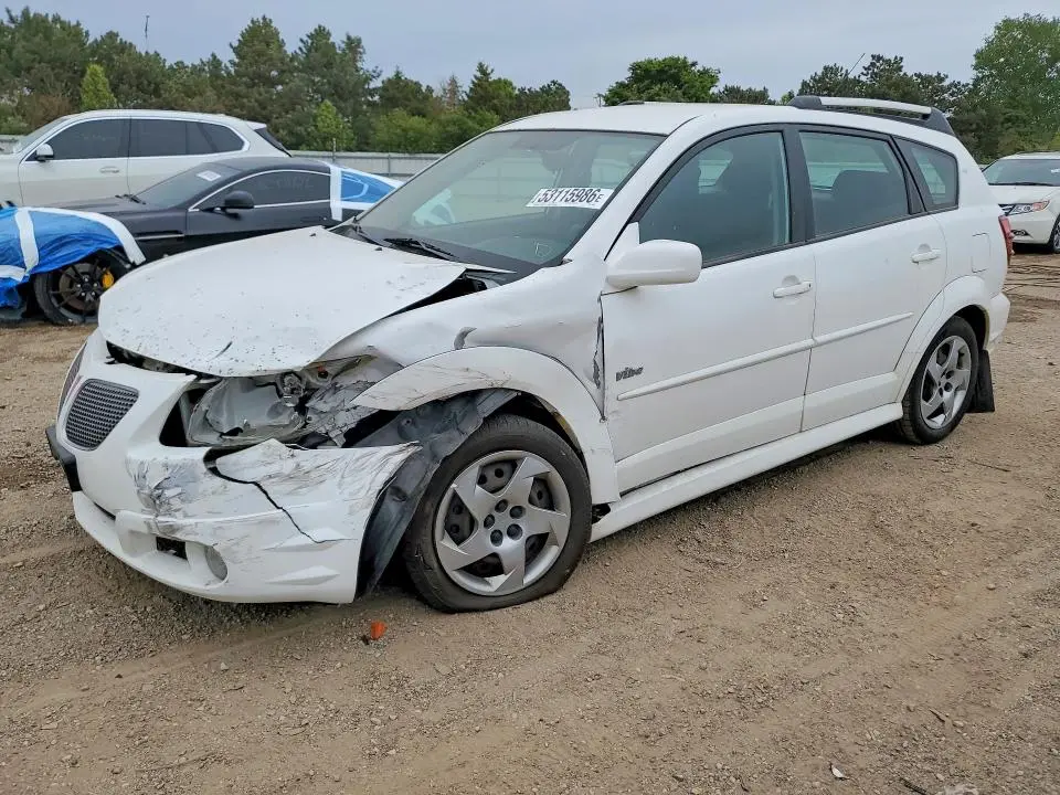 5Y2SL65876Z412602