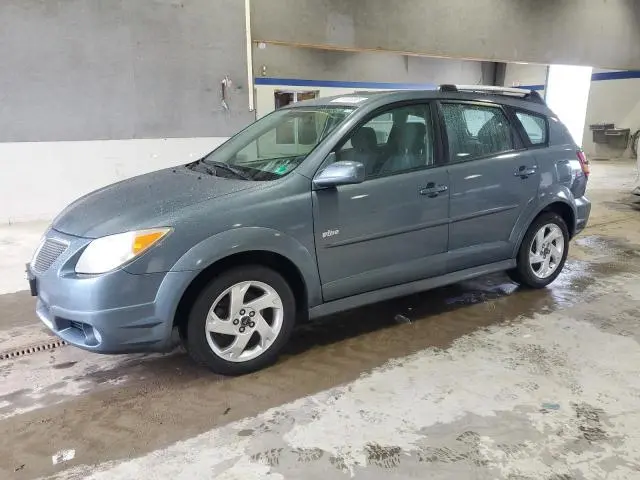 5Y2SL65877Z414500