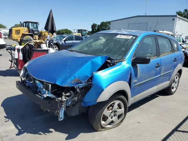 5Y2SL65888Z407217