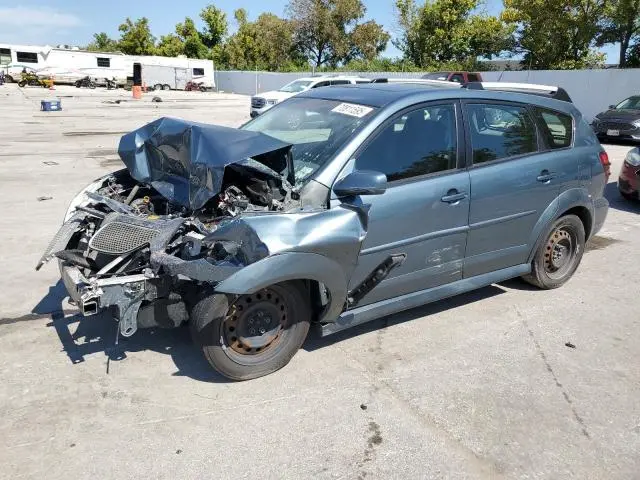 5Y2SL65888Z413888