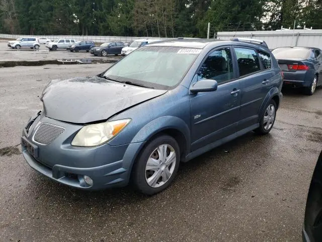 5Y2SL65896Z420958