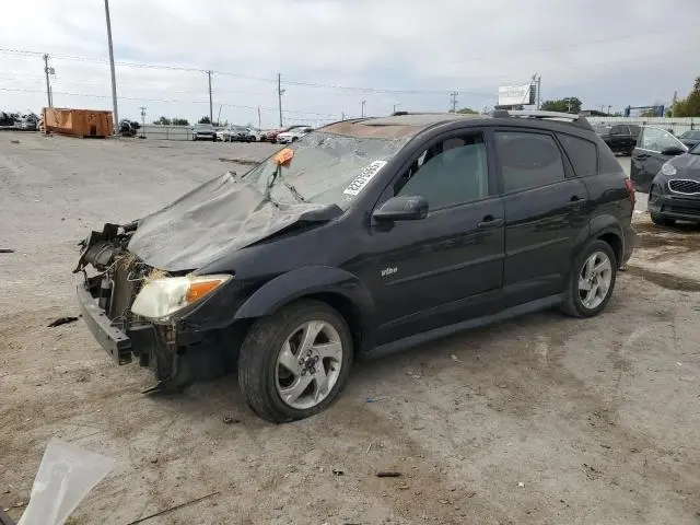 5Y2SL65896Z435380