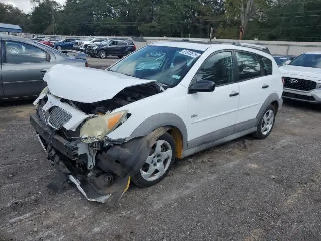 5Y2SL65896Z450090