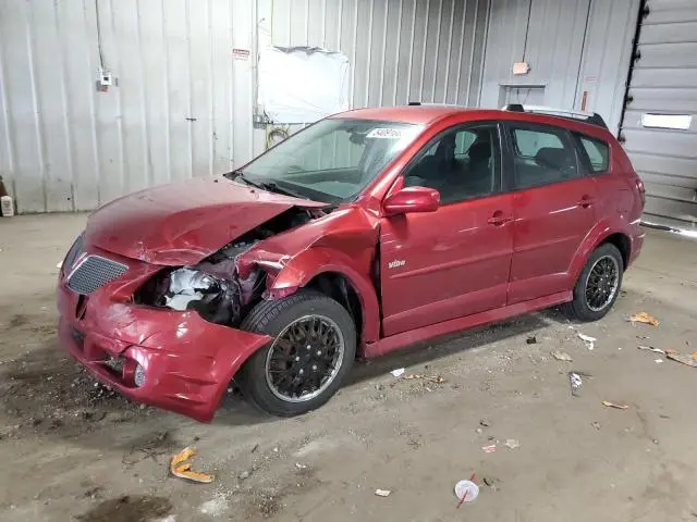5Y2SL65897Z411064