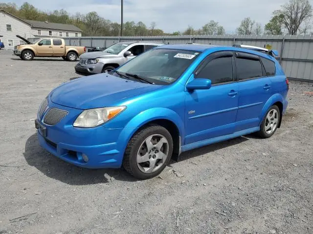 5Y2SL65898Z411132