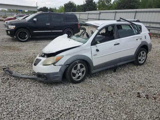 5Y2SL658X6Z416319