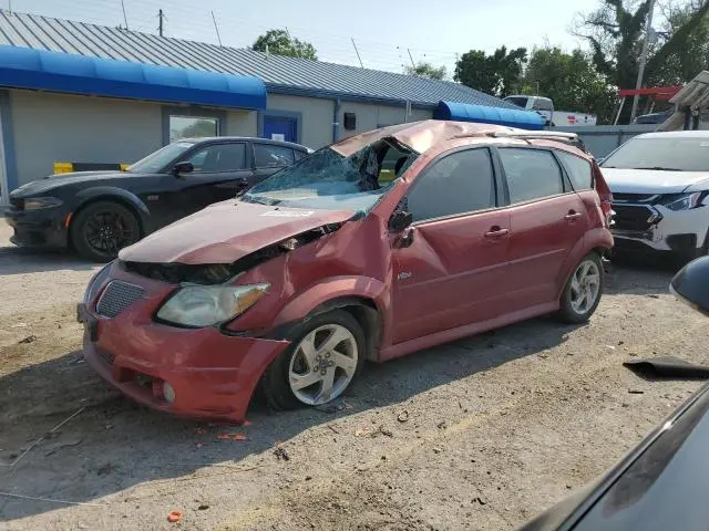 5Y2SL658X6Z441835
