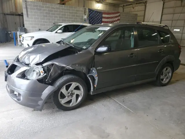 5Y2SL67858Z411870