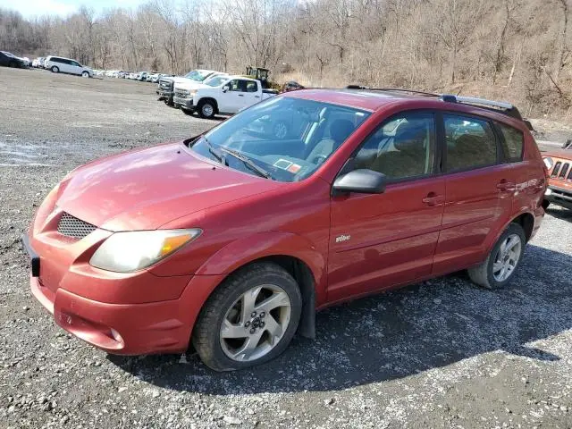 5Y2SM62823Z479136