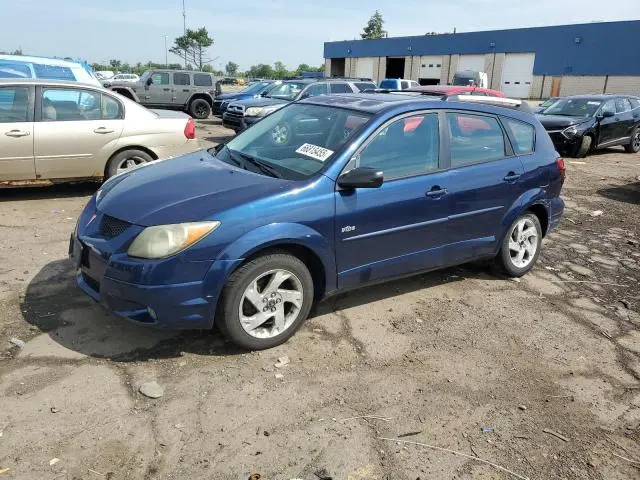 5Y2SM62873Z455849
