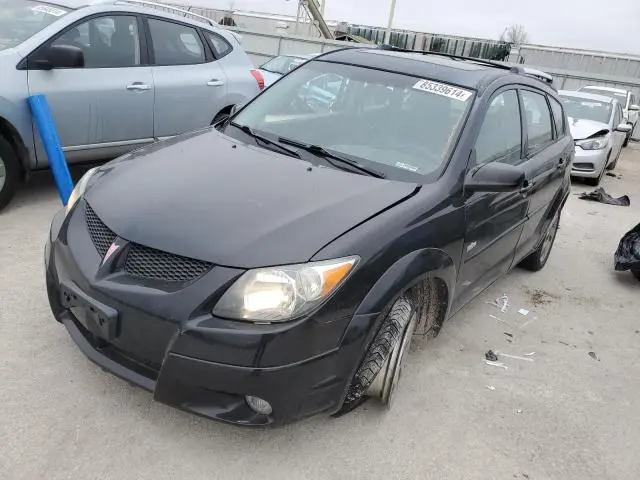 5Y2SM62883Z466245