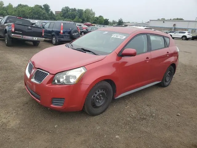 5Y2SP67039Z472649