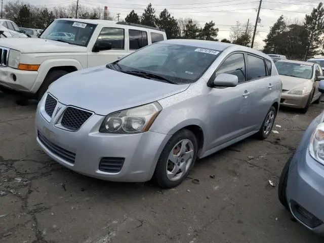 5Y2SP67809Z468726