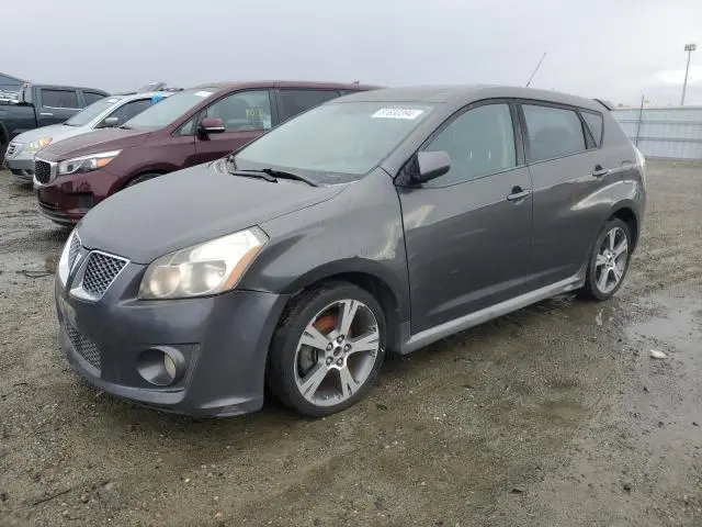 5Y2SR67019Z414338