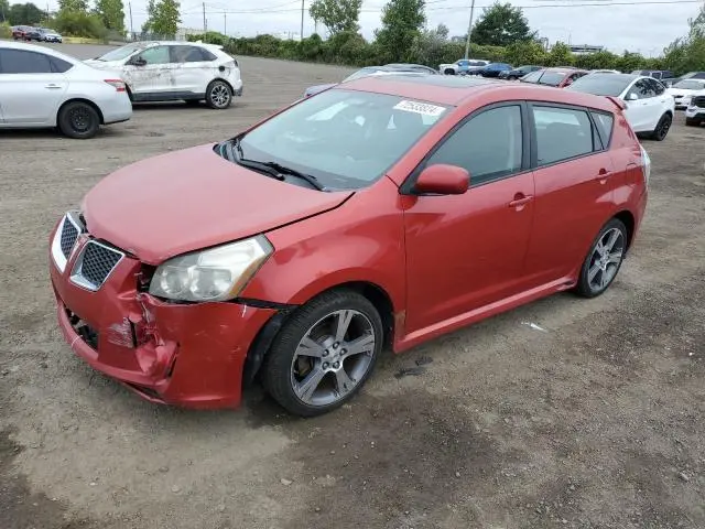5Y2SR67059Z430655