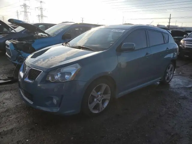 5Y2SR67089Z415602
