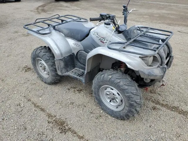 5Y4AJ18Y57A005658