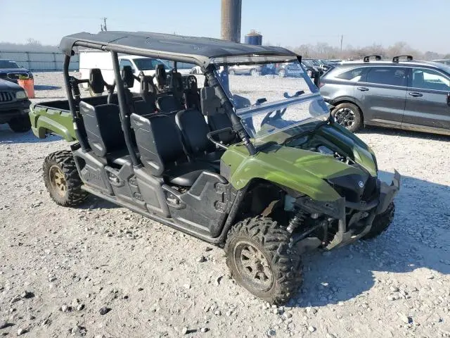 5Y4AMC3E1LA100180