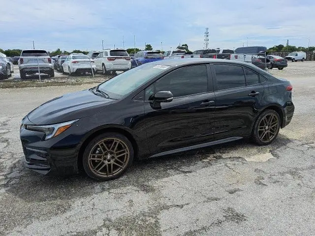 5YFB4MCE1RP199588