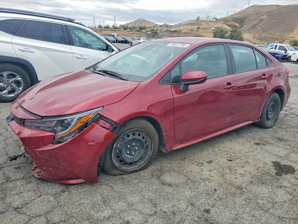 5YFB4MDE0RP097052