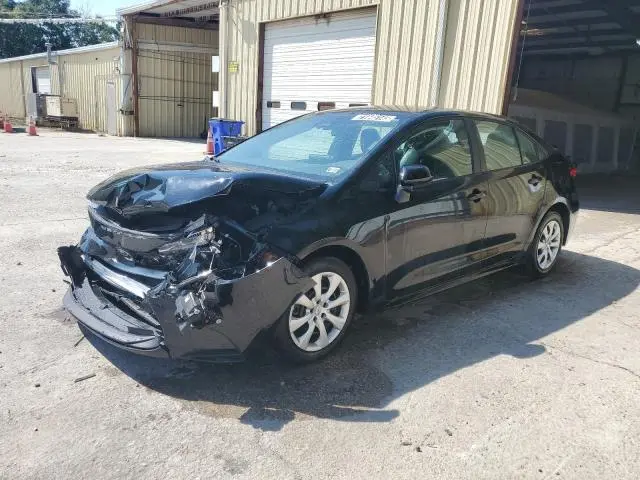5YFB4MDE1RP201550