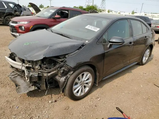 5YFB4MDE2RP133047