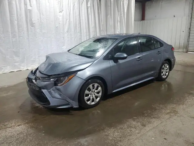5YFB4MDE2RP169997