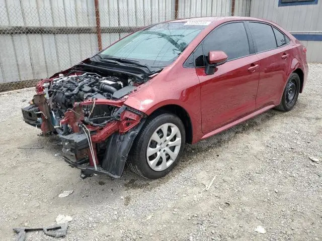 5YFB4MDE4RP166972