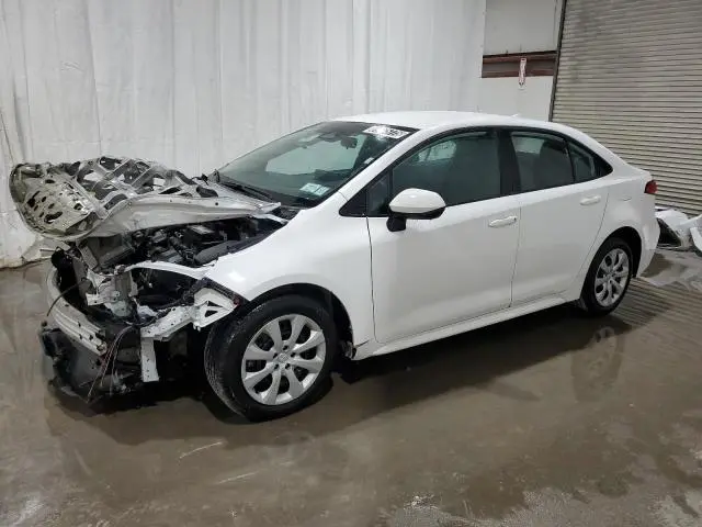 5YFB4MDE5PP067543