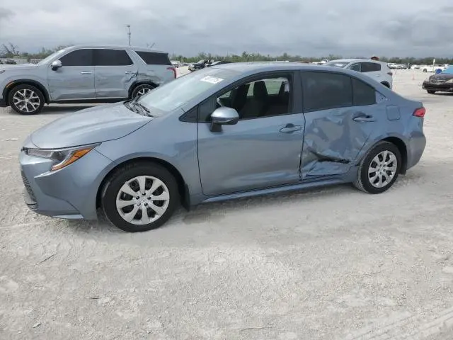 5YFB4MDE8SP260682