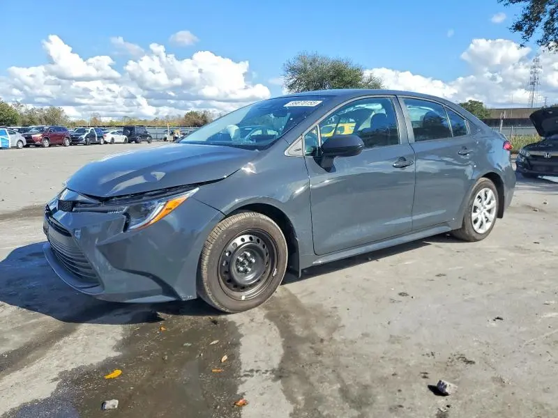 5YFB4MDE9SP356983