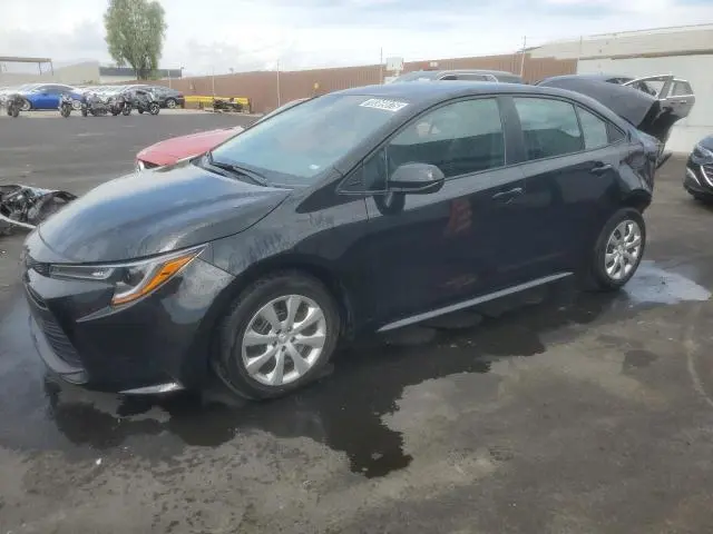 5YFB4MDEXRP129585