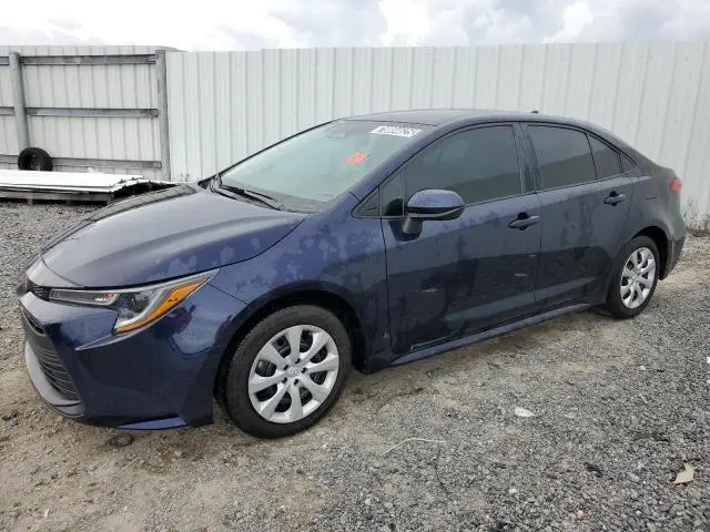 5YFB4MDEXRP190256