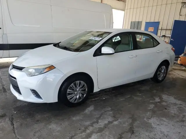 5YFBPRHE1FP291681