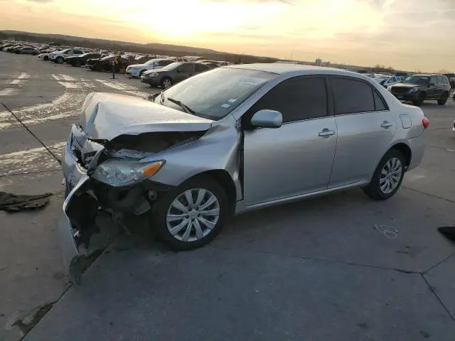 5YFBU4EE1DP137422