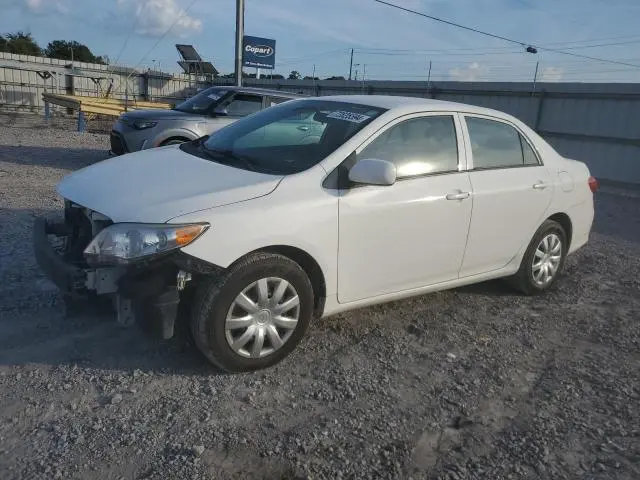 5YFBU4EE1DP190539