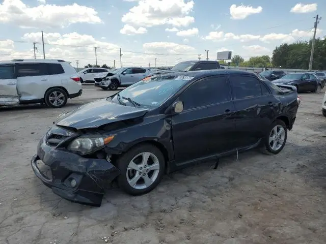 5YFBU4EE3CP062818