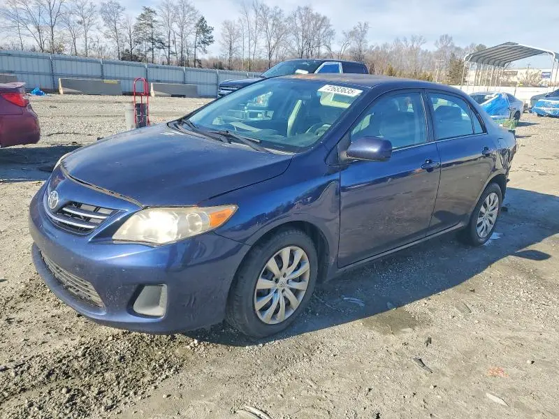 5YFBU4EE4DP175811