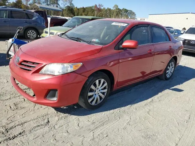 5YFBU4EE4DP216311