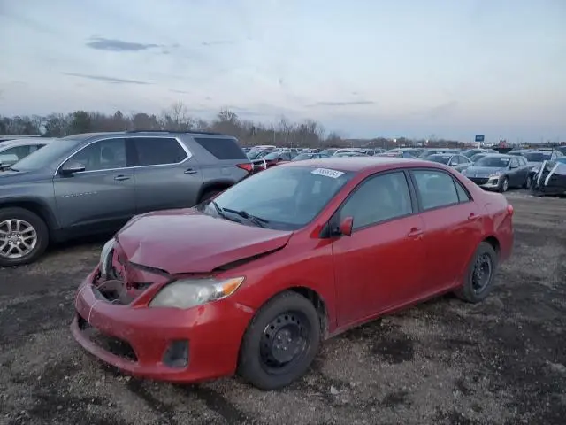 5YFBU4EE8CP066895