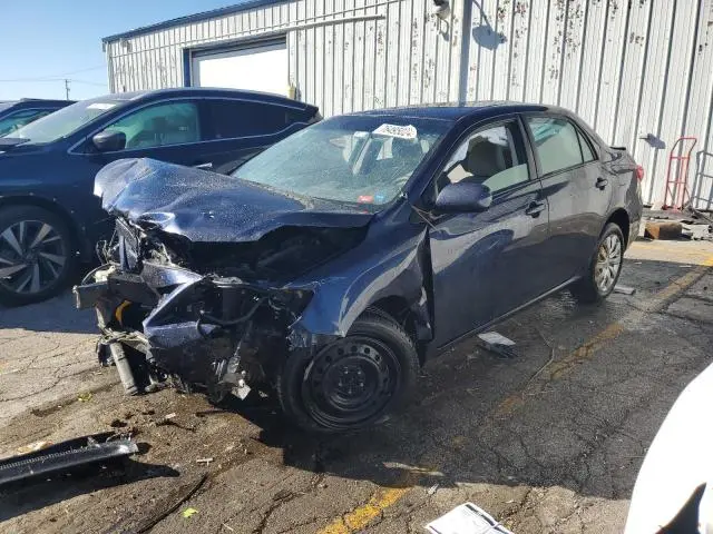 5YFBU4EEXCP041190